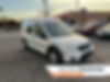 NM0LS7DN7CT080127-2012-ford-transit-connect-0