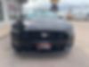 1FATP8UH7H5205388-2017-ford-mustang-2