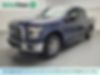 1FTEW1CG3FFD07638-2015-ford-f-150-0