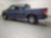1FTEW1CG3FFD07638-2015-ford-f-150-2