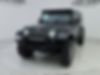 1C4BJWEG7GL190029-2016-jeep-wrangler-unlimited-1