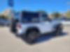 1C4GJWAG7JL920363-2018-jeep-wrangler-jk-2