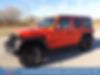 1C4HJXDN1LW170173-2020-jeep-wrangler-unlimited-0