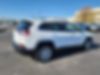 1C4PJLCB2KD406125-2019-jeep-cherokee-1