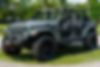 1C4HJXDG4LW274237-2020-jeep-wrangler-unlimited-0