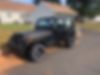 1J4FY19P6RP422183-1994-jeep-wrangler-0