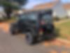 1J4FY19P6RP422183-1994-jeep-wrangler-2