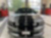 1ZVHT85H765233194-2006-ford-mustang-2
