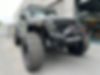 1C6HJTFG3LL182583-2020-jeep-gladiator-2