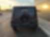 1C4AJWAG4GL169592-2016-jeep-wrangler-1