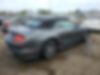 1FATP8UH1H5293466-2017-ford-mustang-2
