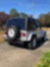 1J4FA39S23P366285-2003-jeep-wrangler-1