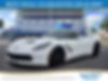 1G1YB2D72H5116985-2017-chevrolet-corvette-0