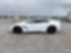 1G1YB2D72H5116985-2017-chevrolet-corvette-2