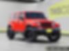 1C4BJWEGXFL726857-2015-jeep-wrangler-2