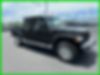 1C6HJTAG2PL553844-2023-jeep-gladiator-0