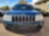 1J4HR58285C675073-2005-jeep-grand-cherokee-2