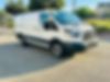 1FMZK1YMXJKA06954-2018-ford-transit-connect-0