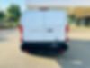 1FMZK1YMXJKA06954-2018-ford-transit-connect-1