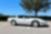 1G1YY22P8T5107170-1996-chevrolet-corvette-0