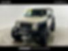 1C4BJWFG9JL859908-2018-jeep-wrangler-0