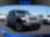 1C4HJXEG7JW292209-2018-jeep-wrangler-unlimited-0