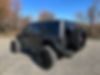 1C4BJWDG3JL854495-2018-jeep-wrangler-1