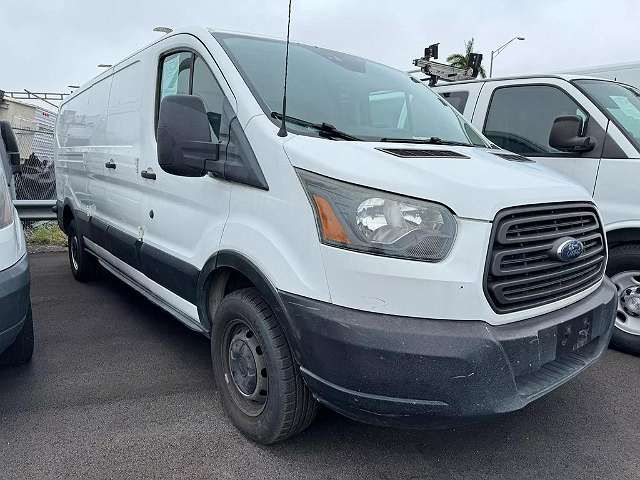 1FTYR2ZM9HKA11296-2017-ford-transit-connect