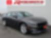 2C3CDXCT2FH914663-2015-dodge-charger-0