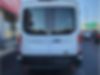 1FBAX2C85MKA12317-2021-ford-transit-350-passenger-van-2