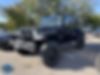 1C4BJWDG6EL251322-2014-jeep-wrangler-unlimited-0