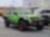 1C4HJXFG3JW293386-2018-jeep-wrangler-1