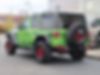 1C4HJXFG3JW293386-2018-jeep-wrangler-2
