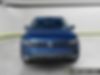 3VV5B7AX2JM004121-2018-volkswagen-tiguan-0