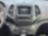 1C4PJMMXXMD171606-2021-jeep-cherokee-2