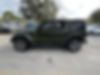 1C4HJXEG5MW533138-2021-jeep-wrangler-2