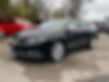 2G1105S36K9130200-2019-chevrolet-impala-0