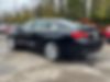 2G1105S36K9130200-2019-chevrolet-impala-1