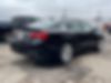 2G1105S36K9130200-2019-chevrolet-impala-2