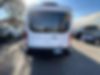 1FBAX2CG5LKB49327-2020-ford-transit-2