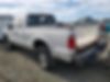 1FT7X2BT6BEA70377-2011-ford-f-250-1