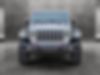 1C4HJXFG9JW103669-2018-jeep-wrangler-unlimited-1