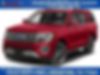 1FMJU1KT4MEA08712-2021-ford-expedition-0