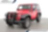 1C4AJWAG3FL630554-2015-jeep-wrangler-0