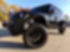 1C4BJWDG2DL605321-2013-jeep-wrangler
