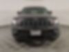 1C4RJFAG5LC354957-2020-jeep-grand-cherokee-1