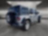 1C4HJXDG2KW573255-2019-jeep-wrangler-unlimited-2