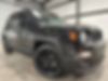ZACCJABB0JPG93081-2018-jeep-renegade-2