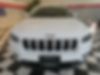 1C4PJMCB2MD173176-2021-jeep-cherokee-2