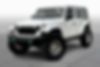 1C4HJXEG4JW234705-2018-jeep-wrangler-unlimited-0